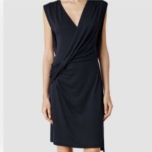 Allsaints Helix LBD